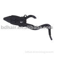professional hair extension iron, wholesale hair extension iron